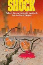 Watch After the Shock 9Movies
