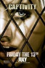 Watch Captivity 9Movies