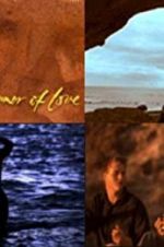 Watch Summer of Love 9Movies