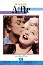 Watch Alfie (1966) 9Movies