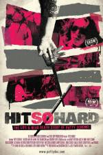 Watch Hit So Hard 9Movies