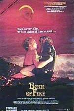 Watch Born of Fire 9Movies