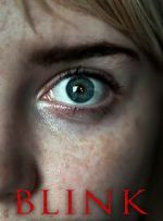 Watch Blink (Short 2022) 9Movies