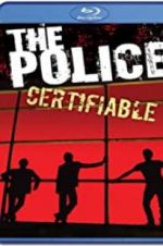 Watch The Police: Certifiable 9Movies
