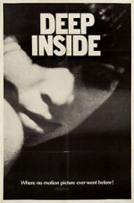 Watch Deep Inside 9Movies