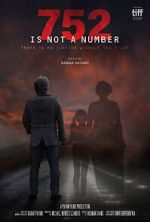 Watch 752 Is Not a Number 9Movies