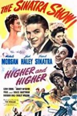 Watch Higher and Higher 9Movies
