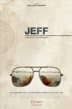 Watch The Jeffrey Dahmer Files 9Movies