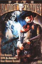 Watch Five Bloody Graves 9Movies