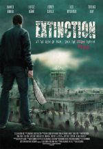 Watch Extinction: The G.M.O. Chronicles 9Movies