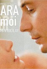 Watch Clara et moi 9Movies