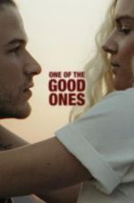 Watch One of the Good Ones 9Movies