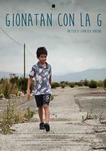 Watch Gionatan with a G 9Movies