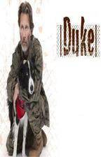 Watch Duke 9Movies