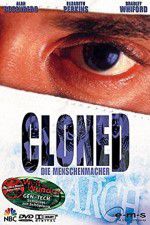 Watch Cloned 9Movies