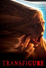 Watch Transfigure (Short 2021) 9Movies