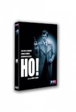 Watch Ho! 9Movies
