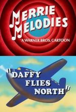 Watch Daffy Flies North (TV Short 1980) 9Movies