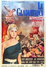 Watch Thor and the Amazon Women 9Movies