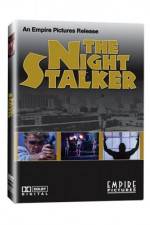 Watch The Night Stalker 9Movies