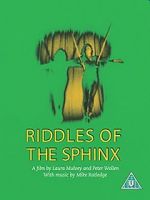 Watch Riddles of the Sphinx 9Movies