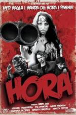 Watch Hora 9Movies