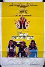 Watch I Wanna Hold Your Hand 9Movies