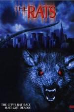 Watch The Rats 9Movies