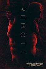 Watch Remote 9Movies