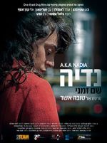 Watch A.K.A Nadia 9Movies