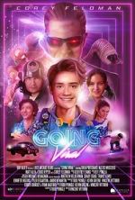 Watch Going Viral 9Movies
