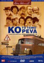 Watch Ko to tamo peva 9Movies