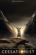 Watch Cessationist 9Movies