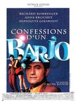 Watch Barjo 9Movies