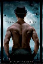 Watch Dhoom 3 9Movies