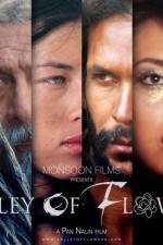 Watch Valley of Flowers 9Movies