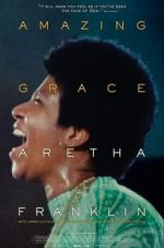 Watch Amazing Grace 9Movies