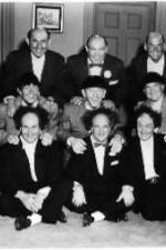 Watch A Merry Mix-up 9Movies