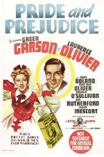 Watch Pride and Prejudice 9Movies