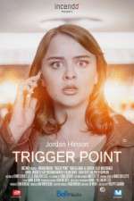 Watch Trigger Point 9Movies