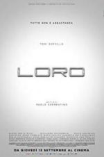 Watch Loro 9Movies