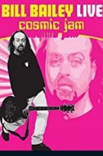 Watch Bill Bailey: Bill Bailey Live 9Movies