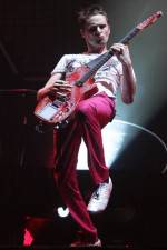 Watch . Muse � Live at Rock am Ring Festival 9Movies