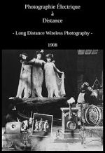 Watch Long Distance Wireless Photography 9Movies