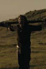 Watch The Stakelander 9Movies
