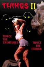 Watch Things II 9Movies