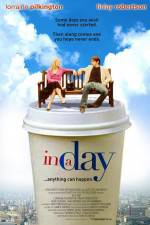 Watch In a Day 9Movies