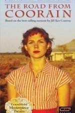 Watch The Road from Coorain 9Movies