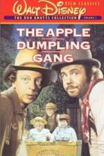Watch The Apple Dumpling Gang 9Movies