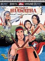 Watch Hiawatha 9Movies